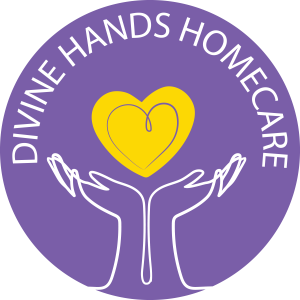 DivineHandsHomecareLLC-Logo-Final - png